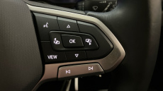 Volkswagen Polo 1.0 Life 5dr Petrol Hatchback